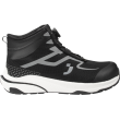 SAFETY JOGGER ΜΠΟΤΑΚΙΑ ΑΣΦΑΛΕΙΑΣ FREEDOM S1PS MID TLS FYTS1PSMT