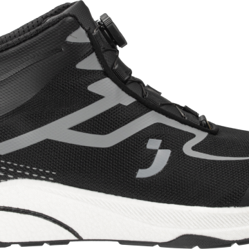 SAFETY JOGGER ΜΠΟΤΑΚΙΑ ΑΣΦΑΛΕΙΑΣ FREEDOM S1PS MID TLS FYTS1PSMT