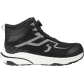 SAFETY JOGGER ΜΠΟΤΑΚΙΑ ΑΣΦΑΛΕΙΑΣ FREEDOM S1PS MID TLS FYTS1PSMT