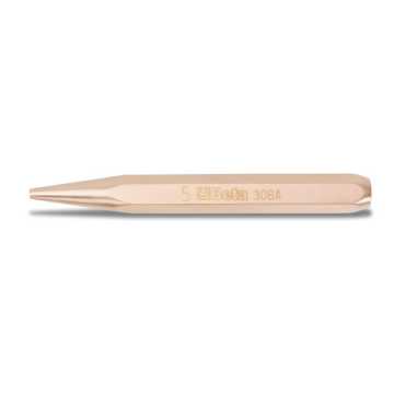 Beta Ζουμπάς κωνικός αντισπινθηρικός 10mm - 30BA 10 B000300810