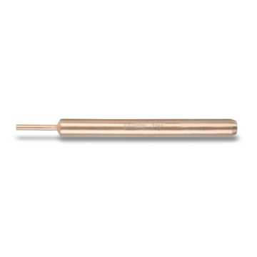 Beta Ζουμπάς κυλινδρικός αντισπινθηρικός 8mm - 31BA 8X120 B000310858