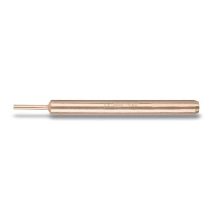Beta Ζουμπάς κυλινδρικός αντισπινθηρικός 6mm - 31BA 6X115 B000310856