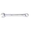 Beta Γερμανοπολύγωνο 32 inox - 42INOX 32 B000420332