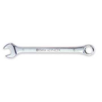 Beta Γερμανοπολύγωνο 60 inox - 42INOX 60 B000420350