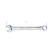 Beta Γερμανοπολύγωνο 32 inox - 42INOX 32 B000420332