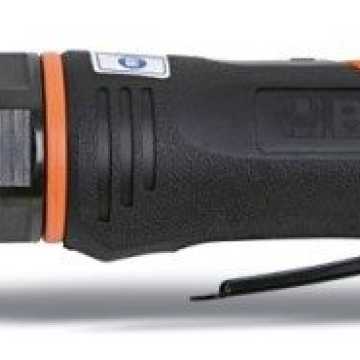 BETA ΜΙΚΡΗ ΑΝΑΣΤΡΕΦΟΜΕΝΗ ΚΑΣΤΑΝΙΑ ΑΕΡΟΣ 1/4" B019210005 1921M1