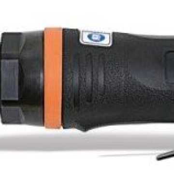 BETA ΑΝΑΣΤΡΕΦΟΜΕΝΗ ΚΑΣΤΑΝΙΑ ΑΕΡΟΣ 1/2" B019210025 1921N3