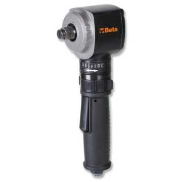 Beta Μικρό Αναστρεφόμενο κρουστικό αερόκλειδο 1/2" B019270050 1927G Beta Μικρό Αναστρεφόμενο κρουστικό αερόκλειδο 1/2" B019270050 1927G