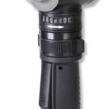 Beta Μικρό Αναστρεφόμενο κρουστικό αερόκλειδο 1/2" B019270050 1927G