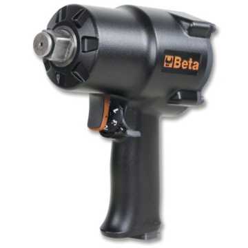 Beta Μικρό αναστρεφόμενο κρουστικό αερόκλειδο 3/4" B019280030 1928XM Beta Μικρό αναστρεφόμενο κρουστικό αερόκλειδο 3/4" B019280030 1928XM