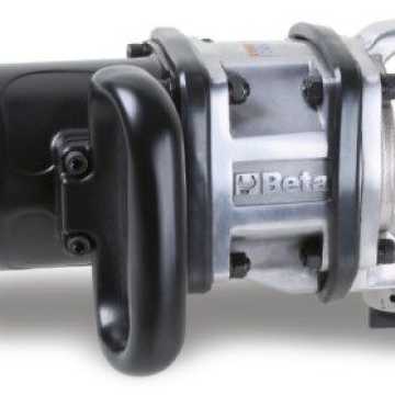 Beta Αναστρεφόμενο κρουστικό αερόκλειδο 1" B019300036 1930A