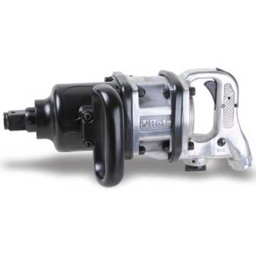 Beta Αναστρεφόμενο κρουστικό αερόκλειδο 1" B019300036 1930A Beta Αναστρεφόμενο κρουστικό αερόκλειδο 1" B019300036 1930A