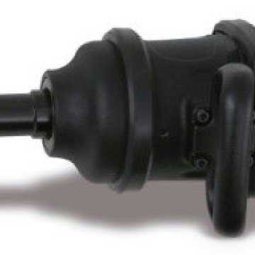 Beta Αναστρεφόμενο κρουστικό αερόκλειδο 1" B019300040 1930HLA