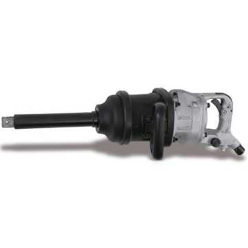 Beta Αναστρεφόμενο κρουστικό αερόκλειδο 1" B019300040 1930HLA Beta Αναστρεφόμενο κρουστικό αερόκλειδο 1" B019300040 1930HLA