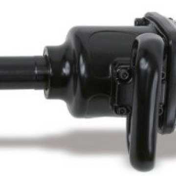 Beta Αναστρεφόμενο κρουστικό αερόκλειδο 1" B019300037 1930LA