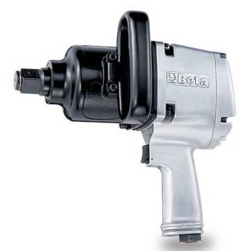 Beta Αναστρεφόμενο κρουστικό αερόκλειδο 1" B019300032 1930PA Beta Αναστρεφόμενο κρουστικό αερόκλειδο 1" B019300032 1930PA