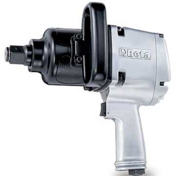 Beta Αναστρεφόμενο κρουστικό αερόκλειδο 1" B019300032 1930PA