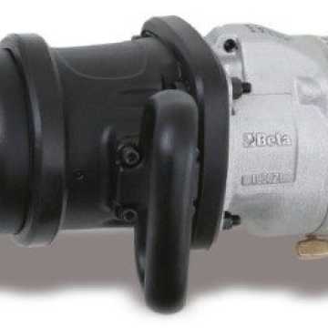 Beta Αναστρεφόμενο κρουστικό αερόκλειδο  1-1/2" B019300070 1930ZL