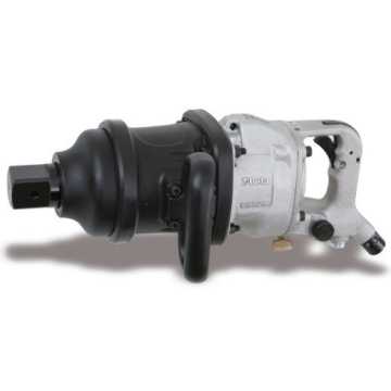 Beta Αναστρεφόμενο κρουστικό αερόκλειδο  1-1/2" B019300070 1930ZL Beta Αναστρεφόμενο κρουστικό αερόκλειδο  1-1/2" B019300070 1930ZL