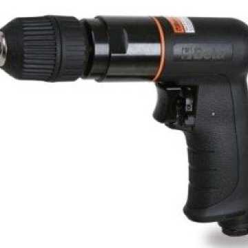 BETA ΑΕΡΟΔΡΑΠΑΝΟ ΑΝΑΣΤΡΕΦΟΜΕΝΟ ΑΠΟ ΣΥΝΘΕΤΙΚΟ ΥΛΙΚΟ B019310010 1931CD10