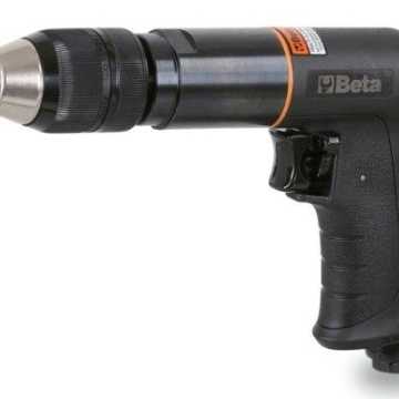 BETA ΑΕΡΟΔΡΑΠΑΝΟ ΑΝΑΣΤΡΕΦΟΜΕΝΟ ΑΠΟ ΣΥΝΘΕΤΙΚΟ ΥΛΙΚΟ B019310013 1931CD13