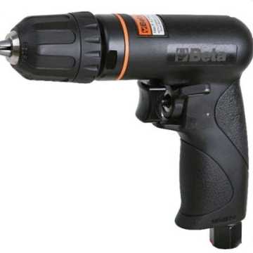 BETA ΑΕΡΟΔΡΑΠΑΝΟ ΑΝΑΣΤΡΕΦΟΜΕΝΟ ΑΠΟ ΣΥΝΘΕΤΙΚΟ ΥΛΙΚΟ B019310006 1931CD6