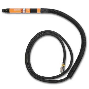 Beta Μικρός τροχός για καλούπια πολύστροφος B019340030 1934MAV70 Beta Μικρός τροχός για καλούπια πολύστροφος B019340030 1934MAV70