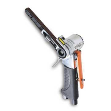 Beta Αεροτριβείο ταινίας, 10 mm B019370041 1937N10 Beta Αεροτριβείο ταινίας, 10 mm B019370041 1937N10