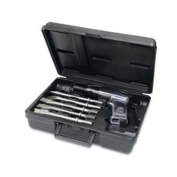 BETA Αεροκόπιδο με 5 κοπίδια και βοηθητικά εξαρτήματα B019400000 1940/C6 BETA Αεροκόπιδο με 5 κοπίδια και βοηθητικά εξαρτήματα B019400000 1940/C6