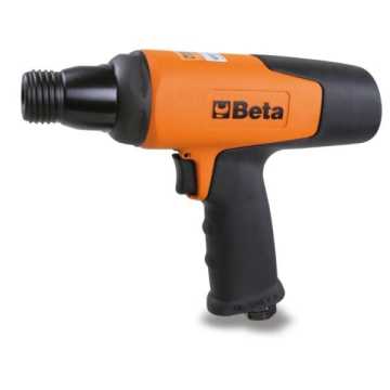 BETA Αεροκόπιδο εξάγωνο οδηγό 10 mm B019400010 1940E10 BETA Αεροκόπιδο εξάγωνο οδηγό 10 mm B019400010 1940E10