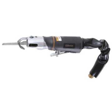 Beta Σέγα αέρα B019420000 1942A