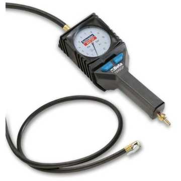 BETA Αερόμετρο για λάστιχα, κορμός ABS B019490011 1949GPN BETA Αερόμετρο για λάστιχα, κορμός ABS B019490011 1949GPN