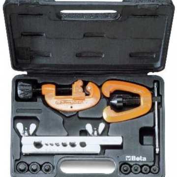 Beta εργαλείο κοπής και εκτόνωσης σωλήνων 351C B003510010
