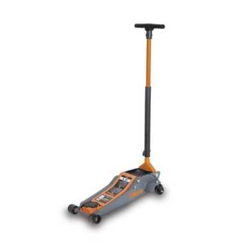 Beta Υδραυλικός γρύλος χαμηλόκορμος 2ton 3029/2T B030290020 Beta Υδραυλικός γρύλος χαμηλόκορμος 2ton 3029/2T B030290020