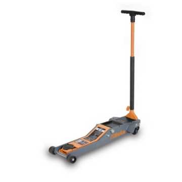 Beta Καροτσόγρυλος μακρύς 2 t 3029L/2T B030290120 Beta Καροτσόγρυλος μακρύς 2 t 3029L/2T B030290120