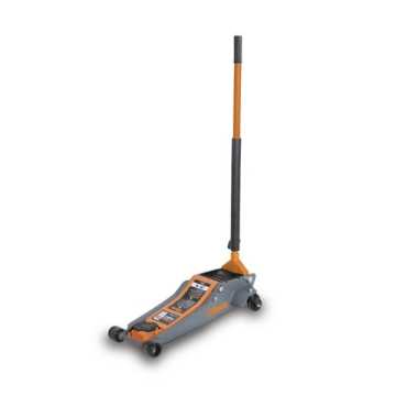 Beta Υδραυλικός γρύλος 3 ton 3033E/3T B030330130 Beta Υδραυλικός γρύλος 3 ton 3033E/3T B030330130