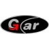 GAR