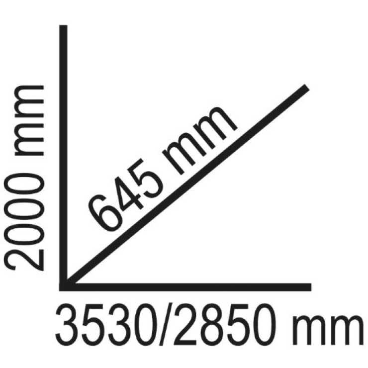 Beta Σύνθετο συνεργείου C45PRO 2.0 DX Β045002031
