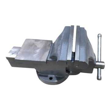 BORMAN ΜΕΓΓΕΝΗ ΜΕ ΑΜΟΝΙ 020264