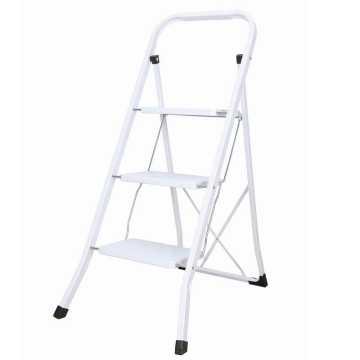 BORMAN BHL6002 ΣΚΑΛΟΚΑΘΙΣΜΑ 2 ΣΚΑΛΙΑ 023746 BORMAN BHL6002 ΣΚΑΛΟΚΑΘΙΣΜΑ 2 ΣΚΑΛΙΑ 023746