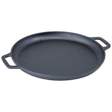 BORMAN BBQ1230 ΤΗΓΑΝΙ ΜΑΝΤΕΜΕΝΙΟ 033158 BORMAN BBQ1230 ΤΗΓΑΝΙ ΜΑΝΤΕΜΕΝΙΟ 033158