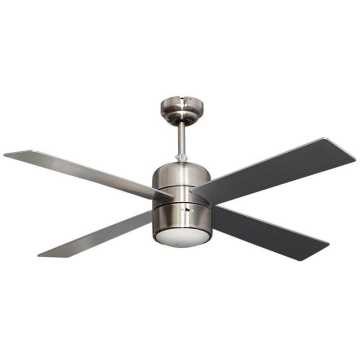 BORMAN BFN6110 ΑΝΕΜΙΣΤΗΡΑΣ ΟΡΟΦΗΣ 70W 120cm 034766 BORMAN BFN6110 ΑΝΕΜΙΣΤΗΡΑΣ ΟΡΟΦΗΣ 70W 120cm 034766