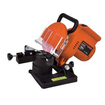 NAKAYAMA ΤΡΟΧΙΣΤΙΚΟ ΑΛΥΣΙΔΩΝ 220W ES3010 049241 NAKAYAMA ΤΡΟΧΙΣΤΙΚΟ ΑΛΥΣΙΔΩΝ 220W ES3010 049241