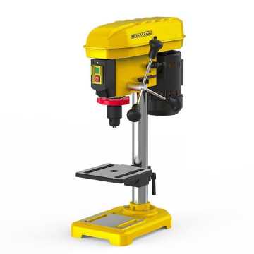 BORMAN ΚΟΛΩΝΑΤΟ ΔΡΑΠΑΝΟ ΠΑΓΚΟΥ ,Φ13mm, 350W , H590mm 053804