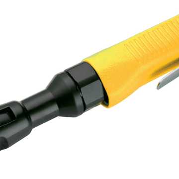 BORMANN LITE - BAT6105 Αεροκαστάνια 1/2" 055754 BORMANN LITE - BAT6105 Αεροκαστάνια 1/2" 055754