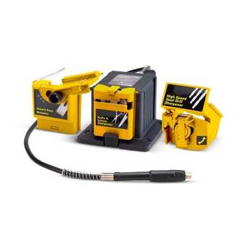 Bormann Τροχιστικό Πολλαπλών Χρήσεων BMS6500 013006