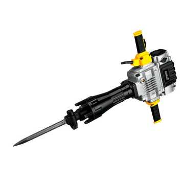 BORMANN Κατεδαφιστικό Πιστολέτο 2100Watt 017240 BORMANN Κατεδαφιστικό Πιστολέτο 2100Watt 017240