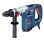 BOSCH GBH 4-32 DFR ΠΕΡΙΣΤΡΟΦΙΚΟ ΠΙΣΤΟΛΕΤΟ SDS-plus 0611332100