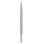 BOSCH Βελόνι SDS-plus-5pc-250mm-2607019051