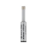 BOSCH Διαμαντοτρύπανο ξηρού τρυπήματος 8x33 mm Easy Dry Best for Ceramic 2608587141